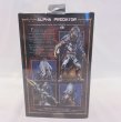 画像3: ▲買取品▲ 【開封】NECA 7インチアクションフィギュア アルティメット アルファ・プレデター (3)