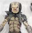 画像9: ▲買取品▲ 【開封】NECA 7インチアクションフィギュア アルティメット スカウト ・プレデター (9)