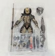 画像8: ▲買取品▲ 【開封】NECA 7インチアクションフィギュア アルティメット スカウト ・プレデター (8)