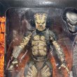 画像7: ▲買取品▲ 【開封】NECA 7インチアクションフィギュア アルティメット スカウト ・プレデター (7)