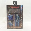 画像3: ▲買取品▲ 【開封】NECA 7インチアクションフィギュア アルティメット スカウト ・プレデター (3)