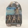 画像2: ▲買取品▲ 【未開封】NECA 7インチアクションフィギュア AVP テンプルガード・プレデター (2)