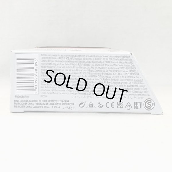 画像4: ▲買取品▲ 【開封】ハズブロ ブラックシリーズ スターウォーズ レンジトルーパー HOLIDAY EDITION (4)