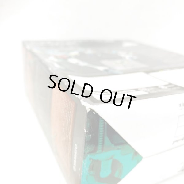 画像12: ▲買取品▲ 【開封】 YAMATO 群雄 動 No.008 銀河疾風 サスライガー  (12)