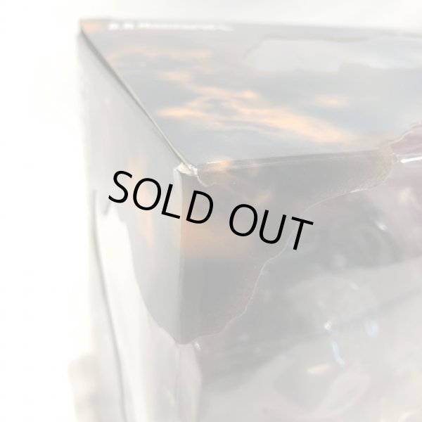 画像5: ▲買取品▲ 【開封】バンダイ S.H.MonsterArts ガメラ1999 (5)