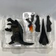 画像7: ▲買取品▲ 【開封】バンダイ S.H.MonsterArts ガメラ1999 (7)