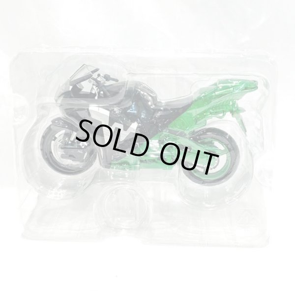 画像5: ▲買取品▲ 【開封】S.H.Figuarts 真骨彫 仮面ライダーＷ ハードボイルダー (5)