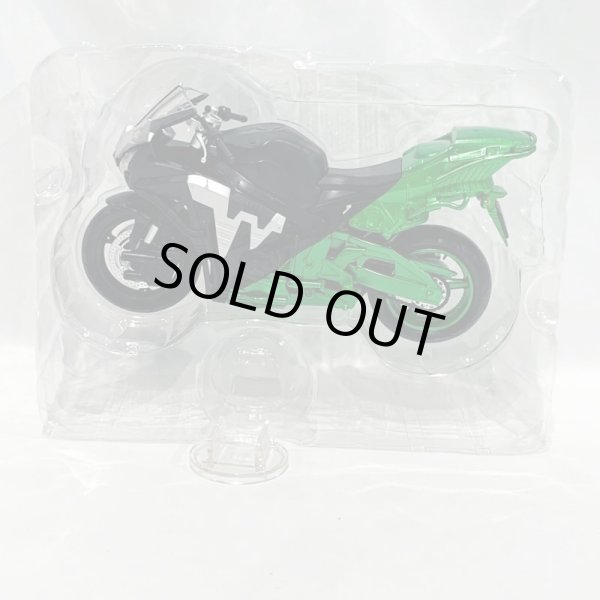 画像6: ▲買取品▲ 【開封】S.H.Figuarts 真骨彫 仮面ライダーＷ ハードボイルダー (6)