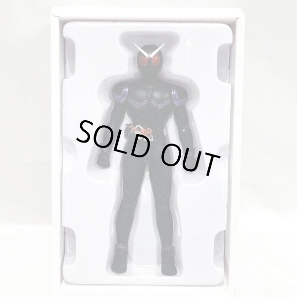 画像10: ▲買取品▲ 【開封】バンダイ S.H.Figuarts 真骨彫 仮面ライダージョーカー (10)
