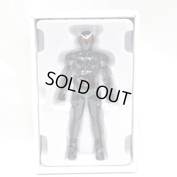 画像9: ▲買取品▲ 【開封】バンダイ S.H.Figuarts 真骨彫 仮面ライダージョーカー (9)