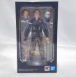 画像1: ▲買取品▲ 【開封】S.H.Figuarts スターウォーズ6 ジェダイの帰還 ルーク・スカイウォーカー (1)
