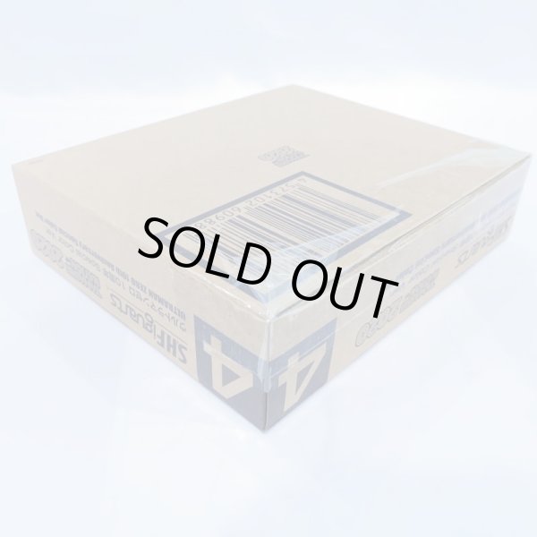 画像5: ▲買取品▲【未開封】バンダイ S.H.Figuarts ウルトラマンゼロ 10周年Special Color Ver. (5)