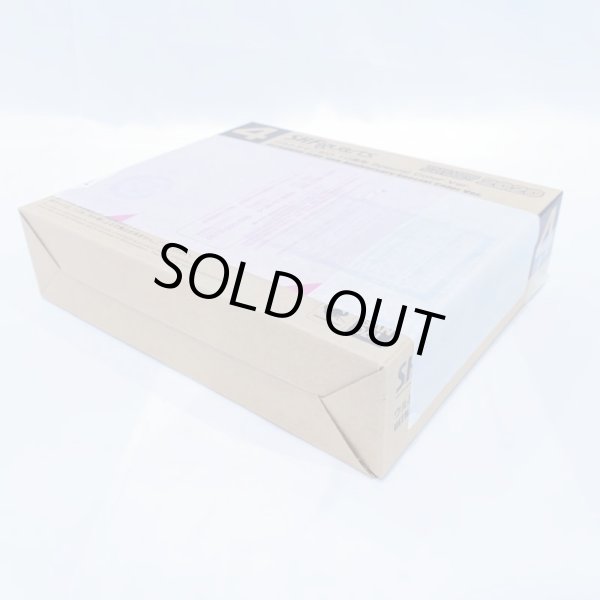 画像4: ▲買取品▲【未開封】バンダイ S.H.Figuarts ウルトラマンゼロ 10周年Special Color Ver. (4)