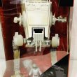 画像8: ▲買取品▲ 【開封】Hasbro スターウォーズ ブラックシリーズ AT-ST STAR WARS Black Series 6inch Imperial AT-ST Walker Driver  (8)