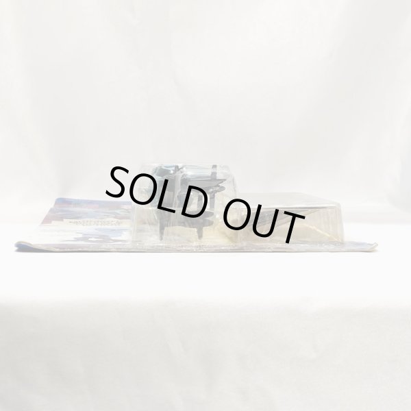 画像6: ▲買取品▲ 【未開封】プレイメイツ ミュータント・タートルズ ベーシックフィギュア マウサー (6)