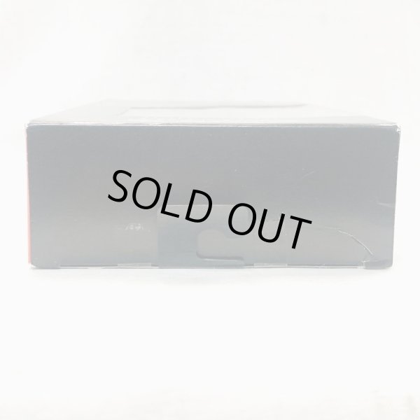 画像4: ▲買取品▲ 【開封】ハズブロ ブラックシリーズ スターウォーズ トバイアス・ベケット (4)