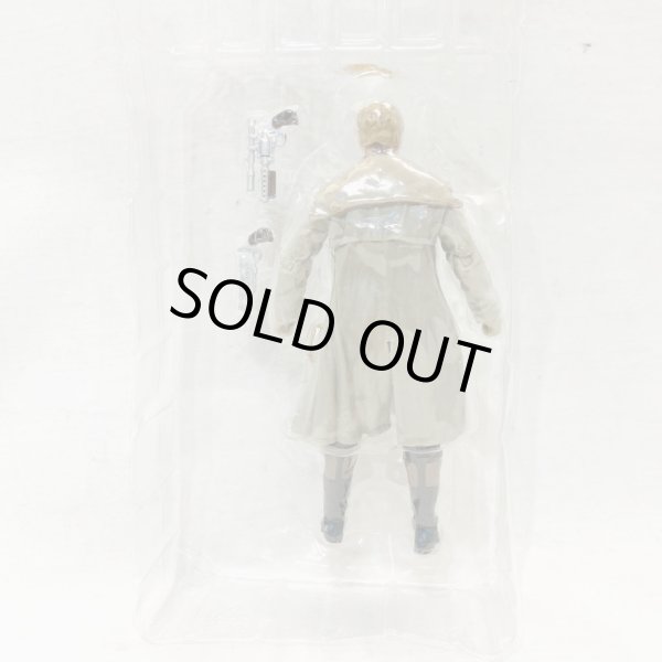 画像7: ▲買取品▲ 【開封】ハズブロ ブラックシリーズ スターウォーズ トバイアス・ベケット (7)