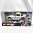 画像1: ▲買取品▲ 【開封】タカラトミー トランスフォーマー バイナルテック BT-21 アーシー feat.Honda S2000 Hardtop (1)