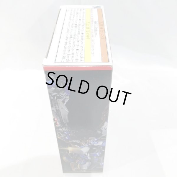 画像4: ▲買取品▲ 【未開封】タカラトミー トランスフォーマー SS-10ドロップキック (4)