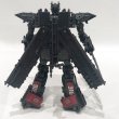 画像3: ▲買取品▲ タカラトミー トランスフォーマー SS-49 センチネルプライム (3)