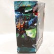 画像3: ▲買取品▲ 【開封】タカラトミー トランスフォーマー ER-05 スタースクリーム (3)