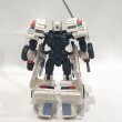 画像3: ▲買取品▲ タカラトミー トランスフォーマー UN-08 オートボット ドリフト (3)