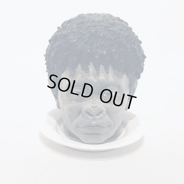 画像3: ▲新品▲ ガチャガチャ ガキの使いやあらへんで! 笑ってはいけない浜田コレクション 全5種セット (3)