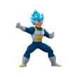 画像4: ▲新品▲ガチャガチャ HG ドラゴンボール超06 全5種セット (4)