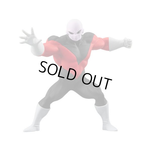 画像5: ▲新品▲ガチャガチャ HG ドラゴンボール超06 全5種セット (5)