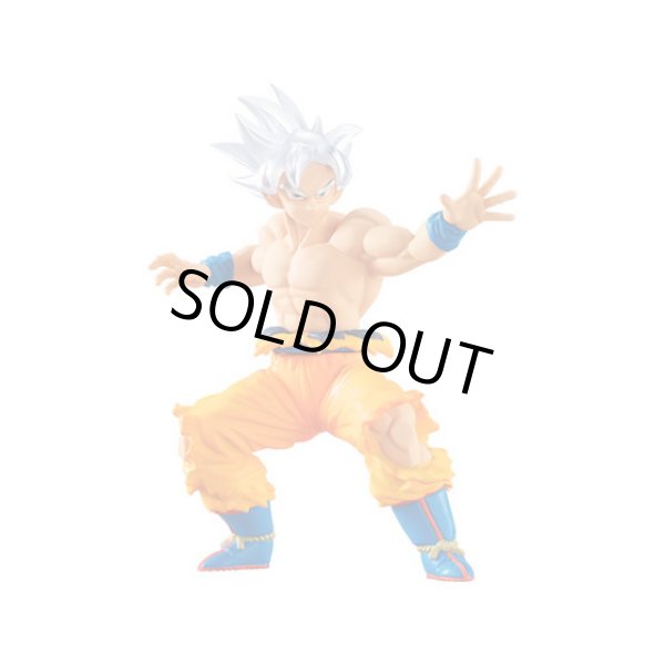 画像2: ▲新品▲ガチャガチャ HG ドラゴンボール超06 全5種セット (2)