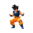 画像3: ▲新品▲ガチャガチャ HG ドラゴンボール超06 全5種セット (3)