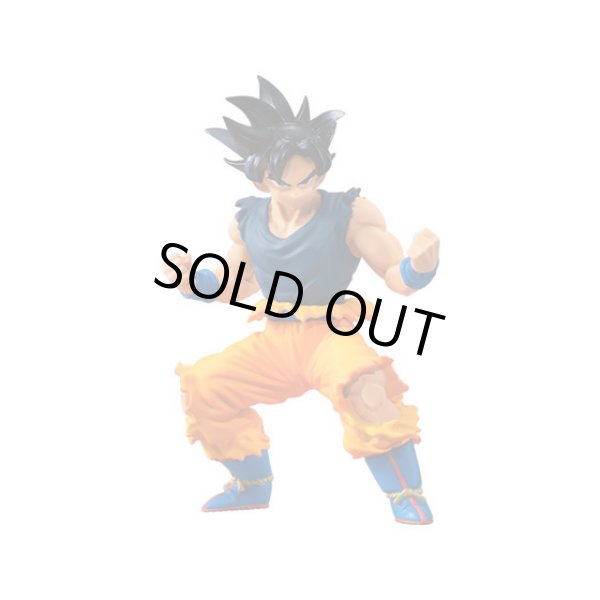 画像3: ▲新品▲ガチャガチャ HG ドラゴンボール超06 全5種セット (3)