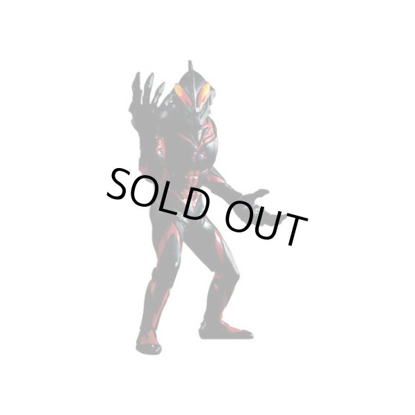 画像4: ▲新品▲ ガチャガチャ バンダイ HG ウルトラマン02 全4種セット (4)