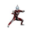 画像2: ▲新品▲ ガチャガチャ バンダイ HG ウルトラマン02 全4種セット (2)