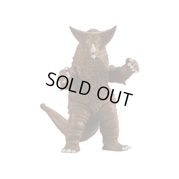 画像5: ▲新品▲ ガチャガチャ バンダイ HG ウルトラマン02 全4種セット (5)