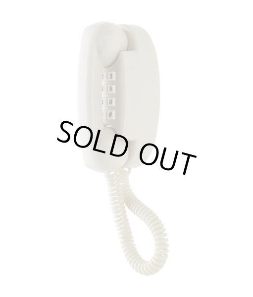 画像5: ▲新品▲ ガチャガチャ キタンクラブ 壁掛け電話マグネット 全5種セット (5)