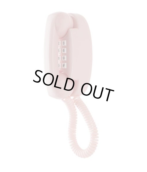 画像4: ▲新品▲ ガチャガチャ キタンクラブ 壁掛け電話マグネット 全5種セット (4)