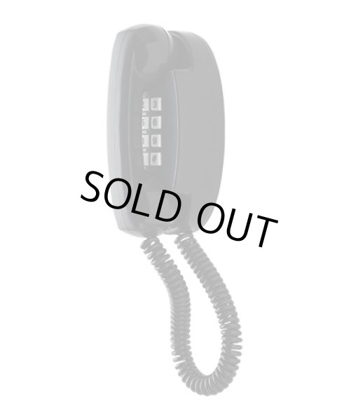 画像6: ▲新品▲ ガチャガチャ キタンクラブ 壁掛け電話マグネット 全5種セット (6)