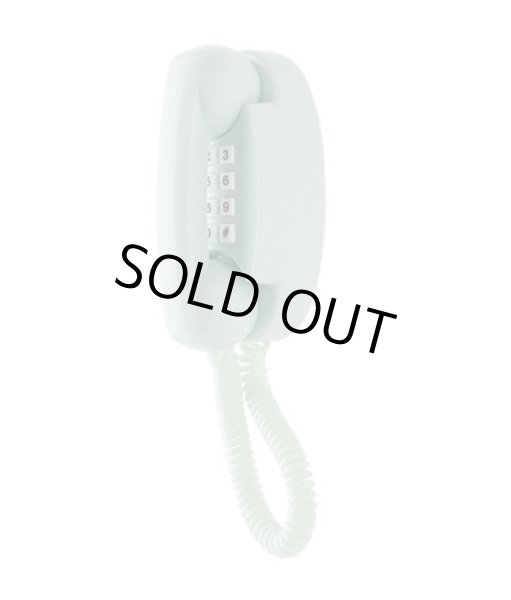 画像3: ▲新品▲ ガチャガチャ キタンクラブ 壁掛け電話マグネット 全5種セット (3)