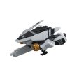 画像5: ▲新品▲ ガチャガチャ バンダイ GUNDAM MOBILE SUIT ENSENBLE(ガンダムモビルスーツアンサンブル) 4.5 全5種セット (5)