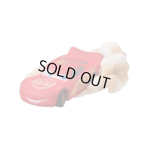 画像7: ▲新品▲ ガチャガチャ PIXAR ハグコット 全6種セット (7)