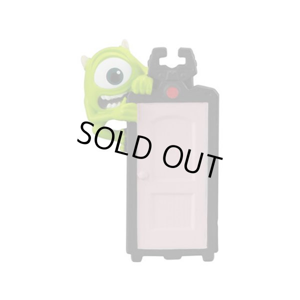 画像6: ▲新品▲ ガチャガチャ PIXAR ハグコット 全6種セット (6)