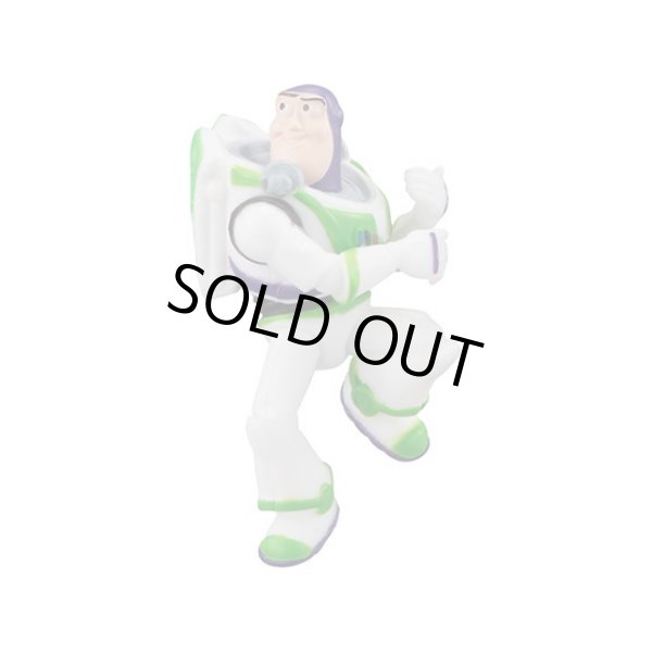 画像3: ▲新品▲ ガチャガチャ PIXAR ハグコット 全6種セット (3)