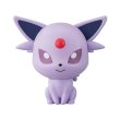 画像6: ▲新品▲ ガチャガチャ カプキャラ ポケットモンスター8 全6種セット (6)