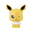 画像5: ▲新品▲ ガチャガチャ カプキャラ ポケットモンスター8 全6種セット (5)