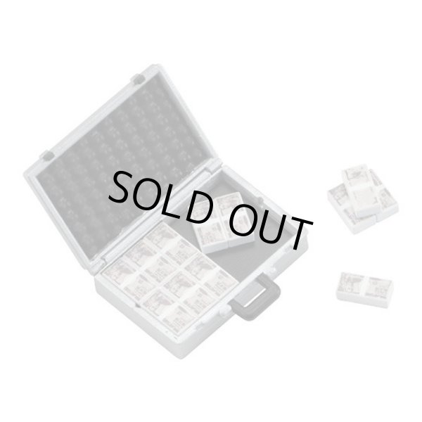 画像2: ▲新品▲ ガチャガチャ バンダイ ガシャポン!コレクション サバゲーコレクション(全4種セット) (2)