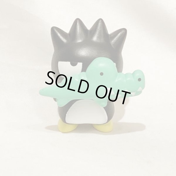 画像5: ▲新品▲ ガチャガチャ サンリオキャラクターズ Hide&Seek 全5種セット (5)