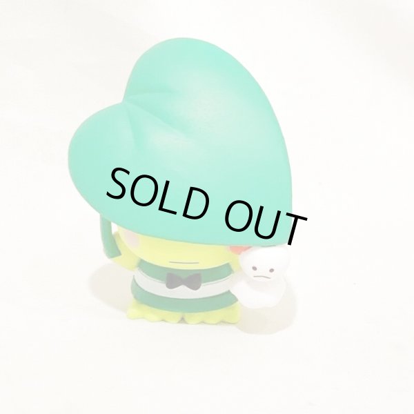 画像2: ▲新品▲ ガチャガチャ サンリオキャラクターズ Hide&Seek 全5種セット (2)