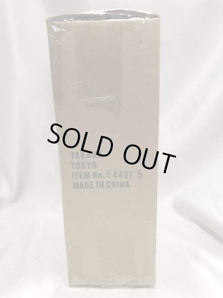 画像5: ▲買取品▲ タカラ ブライス EBL-11 ボヘミアンビーツアゲイン (5)