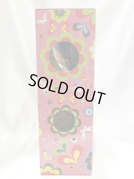 画像6: ▲買取品▲ タカラ ブライス トイザらス限定 チェリーベリー TRU-EX2 (6)